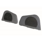 Radiovox Reja Altavoz-Juego 2un. RDV-12.4910