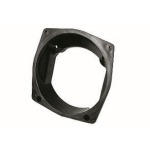 Radiovox Adaptador Altavoz RDV-12.4912