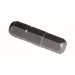 Radiovox Punta Allen 6x25mm RDV-16.4915