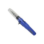 Radiovox Kit Soldador De Gas RDV-16.5007
