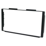 Radiovox Marco Adaptador Autoradio RDV-24.5013