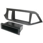 Radiovox Marco Adaptador Autoradio RDV-24.5015