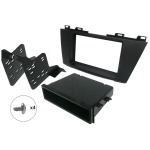 Radiovox Marco Adaptador Autoradio RDV-24.5023