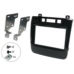 Radiovox Marco Adaptador Autoradio RDV-24.5030