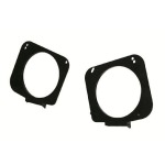 Radiovox Adaptador Altavoz-Juego 2un. RDV-12.0504