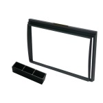 Radiovox Marco Adaptador Autoradio RDV-24.5042