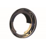 Radiovox Adaptador Altavoz RDV-12.0505