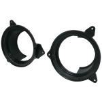 Radiovox Adaptador Altavoz-Juego 2un. RDV-12.5052