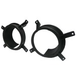 Radiovox Adaptador Altavoz-Juego 2un. RDV-12.5053