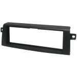 Radiovox Marco Adaptador Autoradio RDV-24.5062