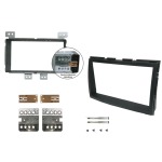 Radiovox Marco Adaptador Autoradio Con Bastidor 2din RDV-24.5064