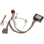 Radiovox Conexion Active+ Para Sistemas Audio Amplificado RDV-23.5121
