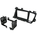 Radiovox Marco Adaptador Autoradio RDV-24.5138