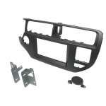 Radiovox Marco Adaptador Autoradio RDV-24.5140