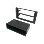 Radiovox Marco Adaptador Autoradio RDV-24.5205