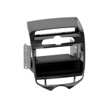 Radiovox Marco Adaptador Autoradio RDV-24.5217