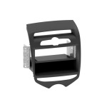 Radiovox Marco Adaptador Autoradio RDV-24.5218