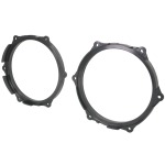 Radiovox Adaptador Altavoz-Juego 2un. RDV-12.5219