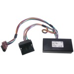 Radiovox Adaptador Amplificador Señal Audio. RDV-23.5241