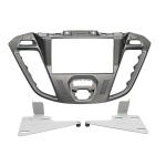 Radiovox Marco Adaptador Autoradio RDV-24.5267