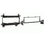 Radiovox Marco Adaptador De Radio RDV-24.5305