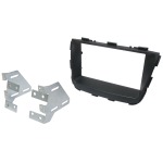 Radiovox Marco Adaptador Autoradio RDV-24.5322