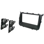 Radiovox Marco Adaptador Autoradio RDV-24.5323