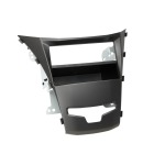 Radiovox Marco Adaptador Autoradio RDV-24.5331