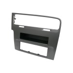 Radiovox Marco Adaptador Autoradio RDV-24.5332