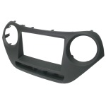 Radiovox Marco Adaptador Autoradio RDV-24.5385