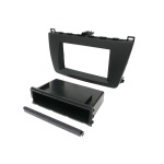 Radiovox Marco Adaptador Autoradio RDV-24.5399