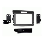 Radiovox Marco Adaptador Autoradio RDV-24.5401