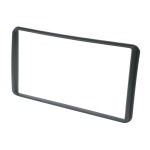 Radiovox Marco Adaptador Autoradio RDV-24.5409