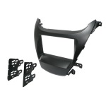 Radiovox Marco Adaptador Autoradio RDV-24.5411