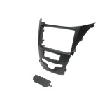 Radiovox Marco Adaptador Autoradio RDV-24.5412