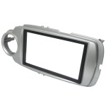 Radiovox Marco Adaptador Autoradio RDV-24.5415