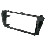 Radiovox Marco Adaptador Autoradio RDV-24.5416