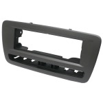 Radiovox Marco Adaptador Autoradio RDV-24.5426