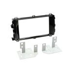 Radiovox Marco Adaptador Autoradio RDV-24.5540