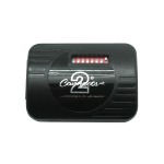 Radiovox Interface Mandos Al Volante Universal RDV-70.5578