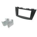 Radiovox Marco Adaptador Autoradio RDV-24.5621