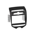 Radiovox Marco Adaptador Autoradio RDV-24.5631