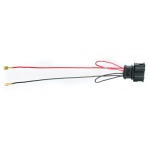 Radiovox Conexion Altavoz RDV-23.5705