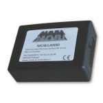 Radiovox Interface Mandos Al Volante Lan Bus RDV-11012