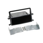 Radiovox Marco Adaptador De Radio RDV-24.5753