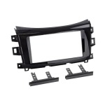 Radiovox Marco Adaptador Autoradio RDV-24.5776