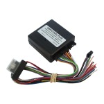 Radiovox Unico Dual Plus RDV-70.5779