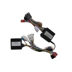 Radiovox Interface Mandos Al Volante RDV-70.5827