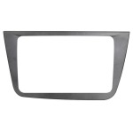 Radiovox Marco Adaptador Autoradio RDV-24.5833