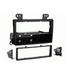 Radiovox Marco Adaptador Autoradio RDV-24.5868